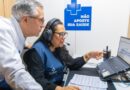 Meu SUS Digital amplia teleatendimentos para pessoas com problemas com jogos e apostas