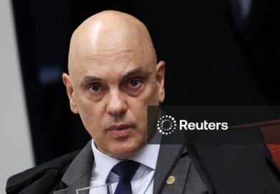 UE planeja pacote de sanções mais abrangente contra a Rússia nos próximos meses