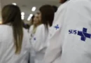 Confira novas orientações para a 1ª etapa do Revalida 2026/2