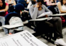 Docentes escolhidos pelos estados vão formar rede de apoio ao Enem 2026
