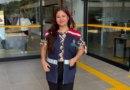 Implurb celebra Dia do Estagiário com valorização e integração no órgão técnico
