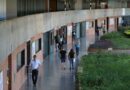 Selo reconhece instituições de educação que têm ações de prevenção contra a violência de gênero