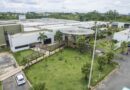 Saúde habilita Hospital do Câncer de Mato Grosso para atendimento do SUS