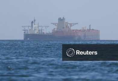 EUA assinam acordo sobre petróleo com a Venezuela, diz Trump
