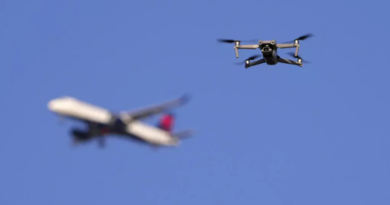 Novas regras para drones reforçam segurança e orientam pilotos sobre como operar