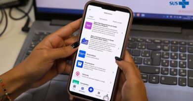 Saiba como acessar teleatendimento do SUS para mulheres em situação de violência e mães atípicas