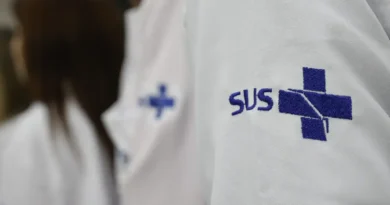 Lei do Minuto Seguinte: SUS deve atender vítima de violência sexual com prioridade