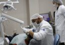 Saiba como acessar reconstrução dentária pelo SUS em casos de violência doméstica