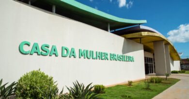 Casa da Mulher Brasileira: veja como funciona e onde encontrar uma unidade