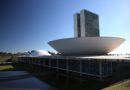 Brasília: única cidade moderna reconhecida como Patrimônio Mundial da Unesco