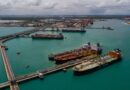 Transporte de cargas: entenda a diferença entre cabotagem e navegação de longo curso