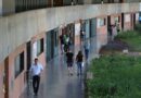 Selo reconhecerá instituições de ensino com ações de prevenção e enfrentamento à violência contra meninas e mulheres