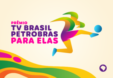 Prêmio de futebol feminino terá categoria para reconhecer ações contra o feminicídio