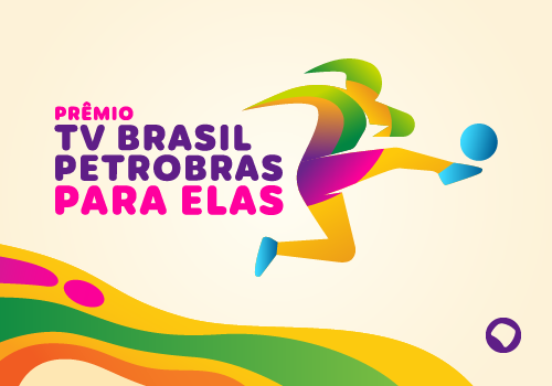 Prêmio de futebol feminino terá categoria para reconhecer ações contra o feminicídio