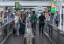 Volume de serviços fica estável em junho e cresce 2% no semestre
