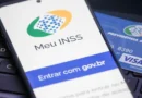 Confira a lista de doenças que garantem direitos previdenciários sem carência mínima