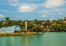 Conjunto Moderno da Pampulha: um marco da arquitetura brasileira reconhecido pela Unesco