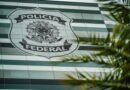 Polícia Federal realiza diplomação de 683 novos agentes, de delegados a papilocopistas