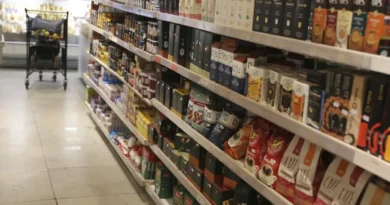 Anvisa propõe atualizar as normas da propaganda de alimentos e de medicamentos