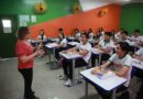 Capes abre 4 mil vagas de mestrado para educadores da rede pública; confira