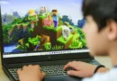MEC oferece curso virtual gratuito de segurança digital em sala de aula para educadores