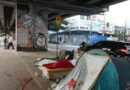 Disque 100 faz capacitação sobre atendimento à população em situação de rua