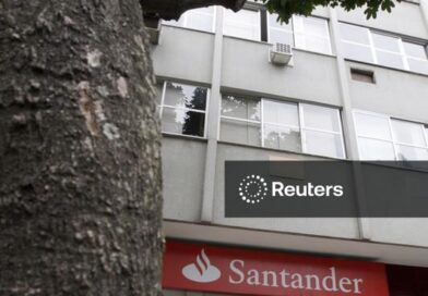 Santander Brasil emite R$600,3 mi em letras financeiras