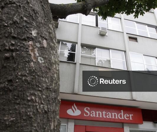 Santander Brasil emite R$600,3 mi em letras financeiras