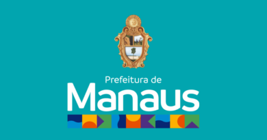 Prefeitura abre credenciamento de imprensa e criadores de conteúdo para o ‘#SouManaus Passo a Paço 2026’