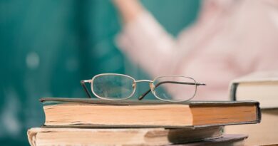 Inep divulga gabaritos preliminares da Prova Nacional Docente