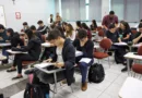 Fies: publicado edital para a edição de vagas remanescentes