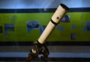 Observatório Nacional abre seleção para Mestrado e Doutorado em Geofísica