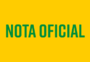 Os Ministérios da Igualdade Racial e do Esporte repudiam ataques racistas contra o atleta Evandro, do vôlei de praia