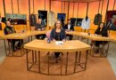 Sem Censura, da TV Brasil, destaca legado de Cauby Peixoto com especial sobre o astro