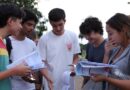 Faltam 60 dias para a aplicação da prova do Exame Nacional do Ensino Médio