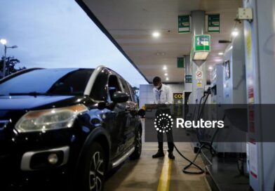 Petrobras deixará de aplicar desconto em gasolina, mas impacto para consumidor será nulo