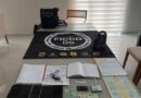 Forças policiais integradas prendem, em São Paulo, membro do ‘Novo Cangaço’