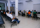 Sine Manaus oferta 888 vagas de emprego nesta segunda-feira, 21/9