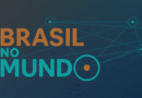 Avanço dos EUA sobre recursos estratégicos pauta o ‘Brasil no Mundo’ desta quinta (3)