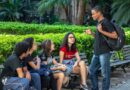 Institutos federais ofertam Exame de Proficiência em Língua Inglesa