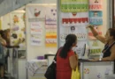 Mulheres Mil abre 1,3 mil vagas de cursos profissionalizantes gratuitos e presenciais