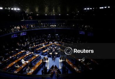Congresso conclui votação do projeto de minerais críticos, que segue à sanção presidencial