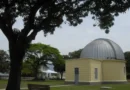 Observatório Nacional obtém financiamento para centro de IA em astronomia e geofísica