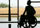 Dia Nacional de Luta da Pessoa com Deficiência reforça combate ao capacitismo