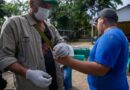 Prefeitura de Manaus reforça alerta sobre risco de transmissão de malária em balneários e locais favoráveis aos criadouros naturais do mosquito Anopheles