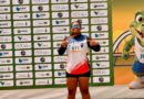 Estudantes da Prefeitura de Manaus conquistam 10 medalhas no Jebs 2026 em Brasília
