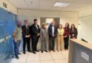 Brasil e Canadá ampliam diálogo institucional na área de mineração