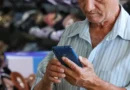 Bets e jogos online estão proibidos: confira o cronograma das novas medidas