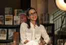 Historiadora Lilia Schwarcz e atriz Stella Miranda participam do Sem Censura, da TV Brasil