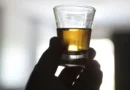 Gosto amargo: ANP propõe substância que denuncia etanol em bebidas clandestinas
